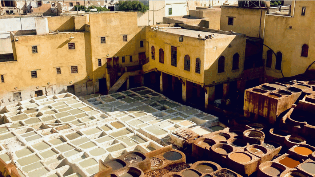 Best Things to Do in Morocco (2026-2027): The Ultimate Travel Guide