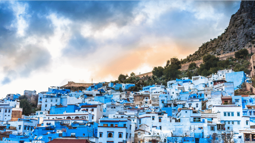 Best Things to Do in Morocco (2026-2027): The Ultimate Travel Guide