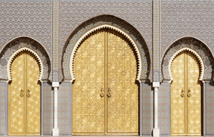 Best Things to Do in Morocco (2026-2027): The Ultimate Travel Guide