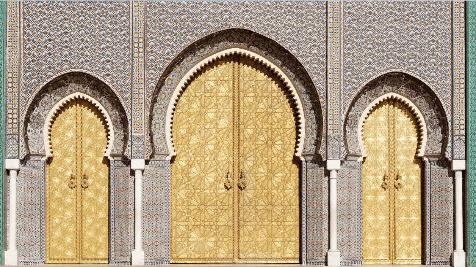 Best Things to Do in Morocco (2026-2027): The Ultimate Travel Guide Best Things to Do in Morocco (2026-2027): The Ultimate Travel Guide