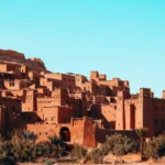 4-Day Ouarzazate to Merzouga Tour | Morocco Sahara Trip